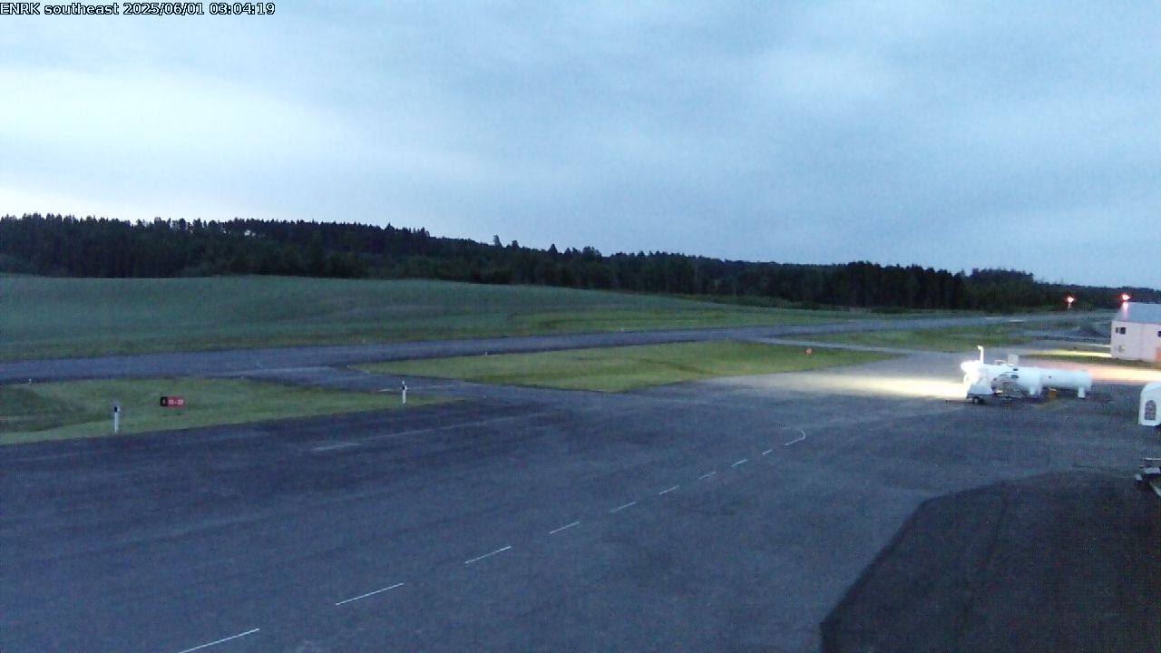 Webcam Rakkestad, Rakkestad, Østfold, Norwegen